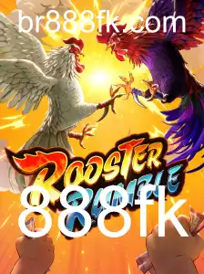 RoosterRumble: Explorando o Entusiasmante Mundo do Jogo