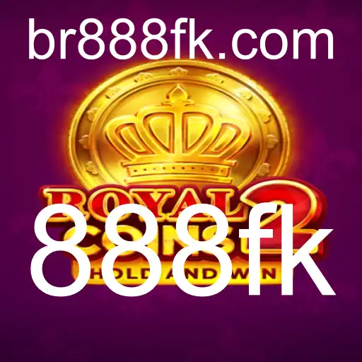 Tudo sobre RoyalCoins2: A Experiência de Jogo Definitiva