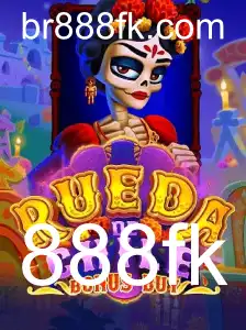 Explorando o Jogo RuedaDeChileBonusBuy