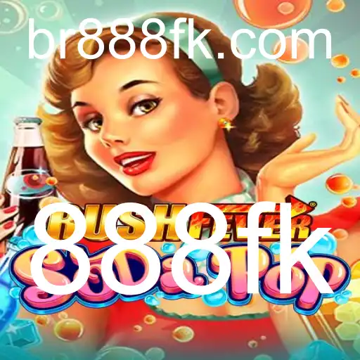 Explorando RushFeverSodaPop: O Jogo que Está Conquistando o Mundo