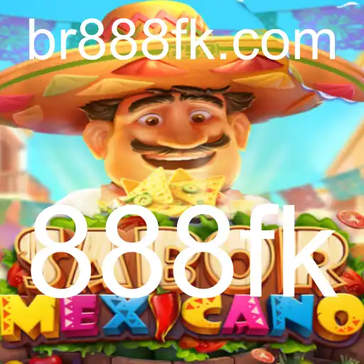 Descubra o Universo Gastronômico de SaborMexicano: O Jogo Que Conquista Todos