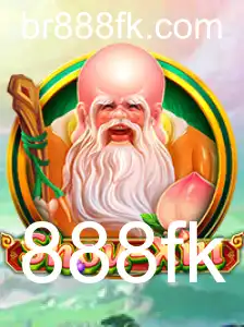 ShouXin: O Jogo que Revoluciona a Interação Social