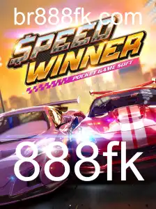 Explorando o Mundo do Jogo SpeedWinner: Regras e Introdução