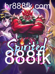 Descubra as Maravilhas Espirituais de SpiritedWonders: Um Jogo Inovador