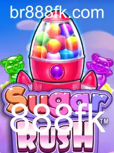 SugarRush: Descubra o Viciante e Doce Mundo de Aventuras Interativas