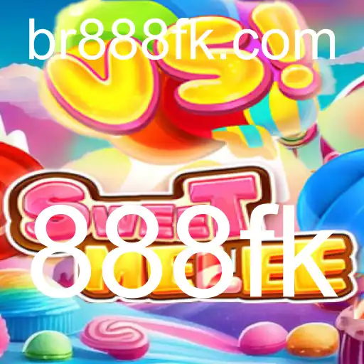 SweetMelee: Descubra o Novo Fenômeno dos Jogos