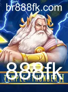 Explorando o Mundo de TempleofThunderII: A Nova Experiência de Jogo