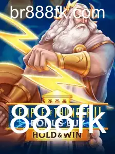 Temple of Thunder II Bonus Buy: Explorando o Novo Horizonte dos Jogos de Slots
