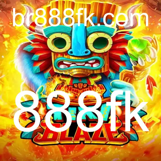 Explorando TikiBlaze: A Nova Sensação no Mundo dos Jogos