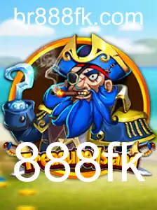 Explorando TreasureIsland: O Guia Definitivo