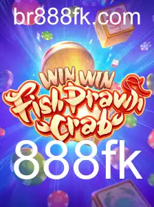 Descubra o Fascinante Mundo de WinWinFishPrawnCrab: Estratégias e Regras do Jogo