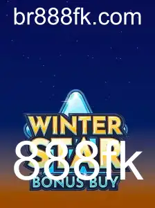 Explorando o Mundo Encantado do Jogo WinterStarBonusBuy