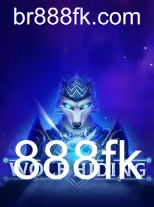 Explorando WolfHiding: Um Mergulho no Novo Fenômeno dos Jogos