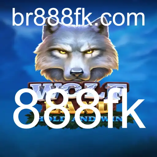 WolfLand: Desvende os Mistérios do Reino dos Lobos com 888fk