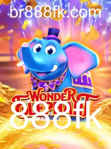 Descubra o Mundo de WonderElephant: Um Jogo de Estratégia e Aventura