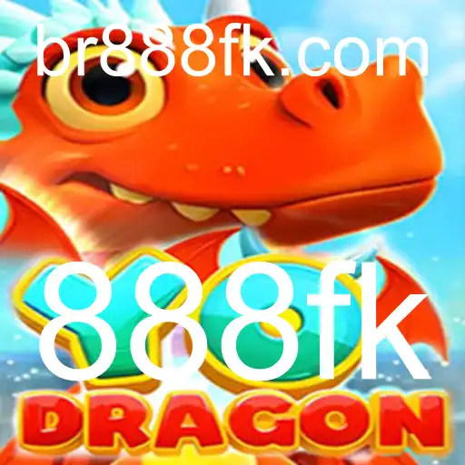 Descubra YoDragon: O Jogo de Estratégia com a Palavra-Chave 888fk