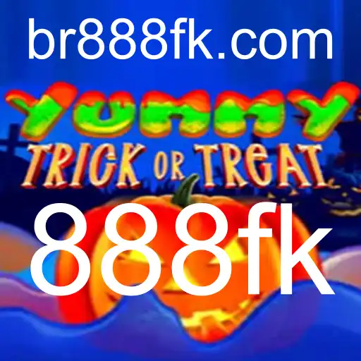 Descubra as Emoções de YummyTrickorTreat: Um Novo Jogo Viciante