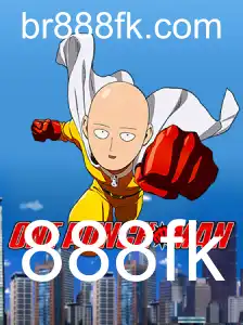 Descubra OnePunchMan: O Jogo de Ação e Estratégia que Está Conquistando o Mundo