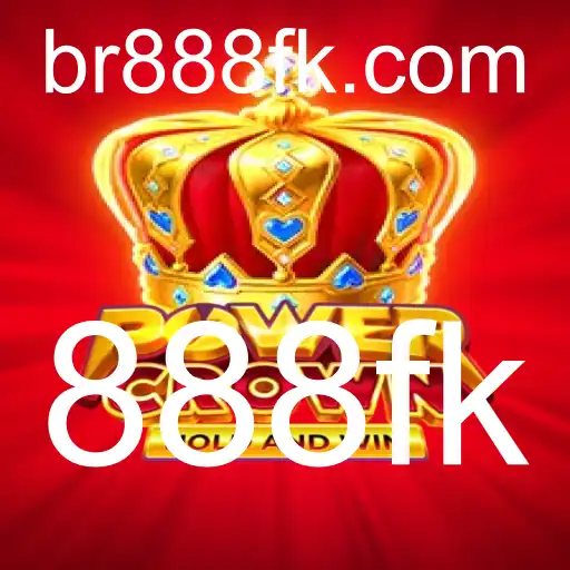 PowerCrown: Descubra o Mundo do Jogo Revolucionário