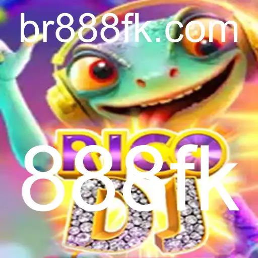 Descubra o Jogo Inovador RicoDJ com a Palavra-Chave 888fk