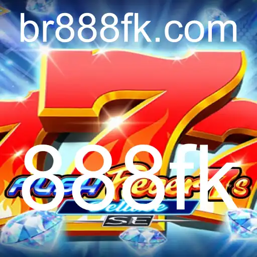 Explorando RushFever7sDeluxeSE: Um Mergulho no Mundo dos Slots Digitais