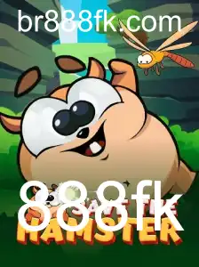 Descubra o Fascinante Mundo de SavetheHamster