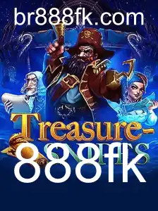 Explorando TreasureSnipes: O Fenômeno do Mundo dos Jogos