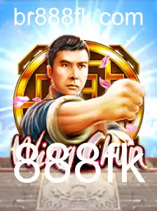 WingChun: Descubra o Jogo Fascinante e suas Regras com o Evento 888fk