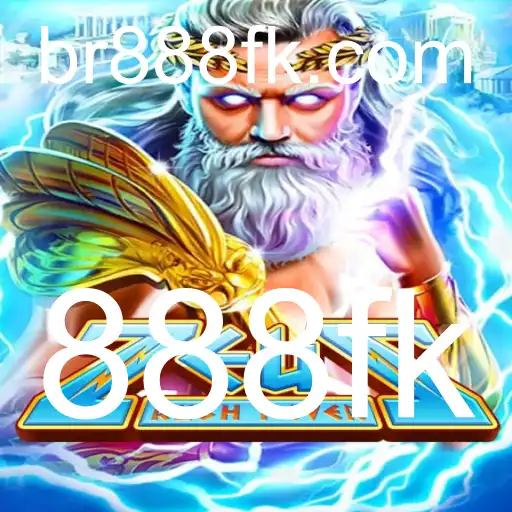 ZeusRushFever: Explorando a Emoção e Estratégia do Novo Fenômeno dos Jogos